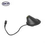 Antenna Base Skp SK956029 New. Price: $30.95.