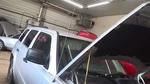 Patriot 2008 Antenna 1804643 Used. Price: $36.00.