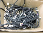 Wholesale Lot Of 100 Nissan 28241-5JL2B Feeder Cable 282415JL2B New. Price: $1000.00.