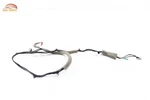 2017 - 2020 Infiniti QX60 Roof Antenna Wire Wiring Harness Oem Used. Price: $35.74.