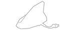Genuine Ford Gps Navigation System Antenna JX7Z-19A390-A New. Price: $69.70.