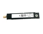 2018-2024 Vw Atlas 3CN035577F Antenna Amplifier Left Used. Price: $43.69.