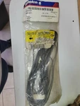Nos Gm Ac Delco Antenna/nav Cable 88987877 New. Price: $30.00.