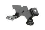 New Audi A6 Avant C7 Aerial Retainer 4G8035526A Original. Price: $22.31.