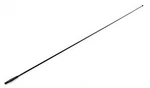 Antenna MAST-CJ-2 Omix 17212.02 New. Price: $25.12.