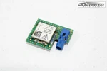 2011-2023 Porsche Cayenne Gps Navigation Antenna Module Unit 7PP035504A Oem Used. Price: $54.99.