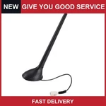 Set NO.50540987/51910790 Antenna Base With Replacement Fit For Fiat 500 New. Price: $27.41.