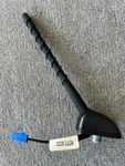 2013-2020 Nissan Pathfinder Roof Antenna W/mast 28208 3JL0A New. Price: $89.00.
