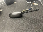 2017 Kia Sorento Lx Antenna Oem 96210-C6NC0 Used. Price: $70.00.