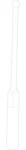 Genuine Gm 1985-2010 Pontiac Chevrolet M6 X 1.0-6H Thread Radio Antenna 15264469 New. Price: $35.09.