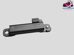 Acura Tlx 2016-2024 Keyless Entry Antenna Control Module Unit Oem Used. Price: $26.99.