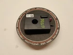 Mini (bmw) Countryman 2021 F60 Antenna Control Module 9325735-02 Used. Price: $40.27.