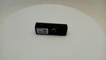 Volvo V40 31282107 2012-2020 Used. Price: $32.08.