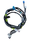 2017-2022 Toyota Prius Prime Phev Antenna Wire Wiring Harness 8610147F30B Oem #m Used. Price: $45.60.