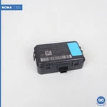 16-19 Jaguar X260 Xf Keyless Entry Antenna Receiver Radio Module T2H41277 Oem Used. Price: $34.24.