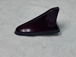 2016-2020 Kia Optima Shark Fin Antenna 96210-D5101M2R Roof Mounted Oem Used. Price: $49.00.