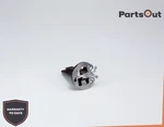 2014-2019 Mercedes CLA250 C117 Rear Antenna Amplifier Control Module Oem Used. Price: $32.66.