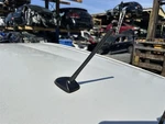 Roof Mounted Radio Antenna 2012 13 14 Toyota Prius C Used. Price: $79.10.
