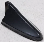 Oem Kia Optima Antenna 96210-D5400M5GQK Moss Gray (M5G) New. Price: $62.70.