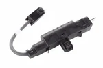 Genuine Gm F Coil 42803098 New. Price: $30.47.