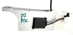 2019-22 Subaru Ascent Gps Antenna Oem P/n 86277XC20A Used. Price: $30.80.