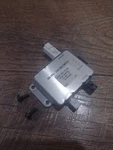 220 827 18 42 Antenna Adapter Booster Mercedes Benz Used. Price: $34.99.