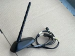 07 08 09 10 11 12 13 14 Honda Crv Gps Antenna Assembly Oem 39152SWAA03 Used. Price: $89.10.