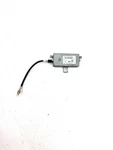 05-11 Mercedes SLK280 Fm Radio Amplifier 1718200889 Oem Used. Price: $75.00.