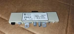 01-06 Bmw 330CI E46 Radio Antenna Diversity Amplifier Unit Module 8368 207 Oem Used. Price: $26.02.