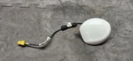 2015-2020 Ford Mustang Gt Radio Antenna Oem Used. Price: $49.99.