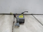 Hyundai Sonata Antenna Amplifier 15-17 96270C2000 Used. Price: $63.50.