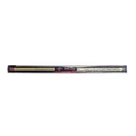 Thread Antennas 36 " Superflex Tunable Yellow Fiberglass Cb 2 Units New. Price: $36.04.