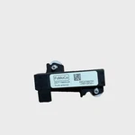 Trunk Antenna Ford Escape Explorer Expedition 2020-23 DS7T-15603-CA Used. Price: $17.60.
