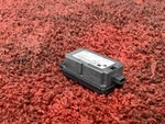 Bmw F13 F10 F01 F30 F26 G30 Radio Remote Receiver Control Module Unit Oem 38K Used. Price: $24.99.