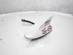 2013-2014 Lexus GS350 Radio Roof Antenna 86760-30230-A0 Used. Price: $123.69.
