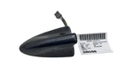 2023-2026 Vinfast VF8 Roof Exterior Shark Fin Antenna Oem Gray Gya EEP30005046 Used. Price: $158.08.