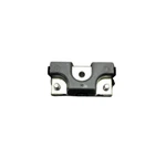 05-10 Audi A8 Quattro Right Rear Antenna Noise Suppression Choke Filter Oem Used. Price: $17.50.