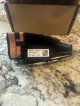 Bmw G01 G02 F15 F16 F97 F98 F85 F48 Roof Shark Fin Antenna Module Cover Oem 72K Used. Price: $64.99.