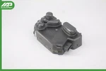 01-04 Mercedes W203 C230 C32 Amg Front Right Side Seat Control Switch Oem Used. Price: $38.50.