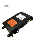 Mercedes R231 W166 W218 W212 204 Vehicle Car Phone Voice Module Antenna Computer Used. Price: $12.50.