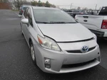 10 11 12 13 Toyota Prius Antenna Used. Price: $87.50.