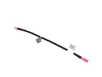 Antenna Cable Mopar 68334879AB New. Price: $39.31.