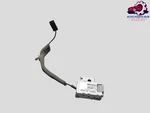 Radio Antenna Amplifier Control Module Nissan Altima 2019-2025 Oem Used. Price: $35.14.