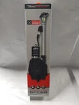 Metra AAPPW22 Mobile Multi-media Power Antenna New. Price: $69.99.