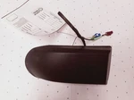 ML3T-19K351-GD Roof Antenna From 2022 Ford F150 10399728 Used. Price: $78.69.