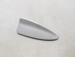 07-17 Bmw F25 X3 X5 X6 550I Gt Rear Roof Shark Satellite Radio Antenna Oem 01152 Used. Price: $26.63.