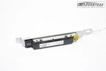 2017-2018 Porsche Cayenne Rear Right Radio Antenna Booster Control Module Oem Used. Price: $30.79.
