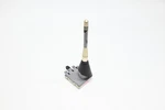 08-13 Bmw E88 128 135 Short Rod Radio Antenna Base Unit Factory Oem Used. Price: $89.30.