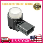 Parking Assist Sensor For Infiniti Q70L QX80 Nissan Altima Maxima 284383SH0B New. Price: $14.29.