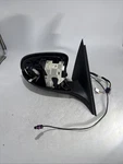 Mercedes-benz W205 Front Right Door Mirror Frame Lhd A2058100605 Used. Price: $189.05.